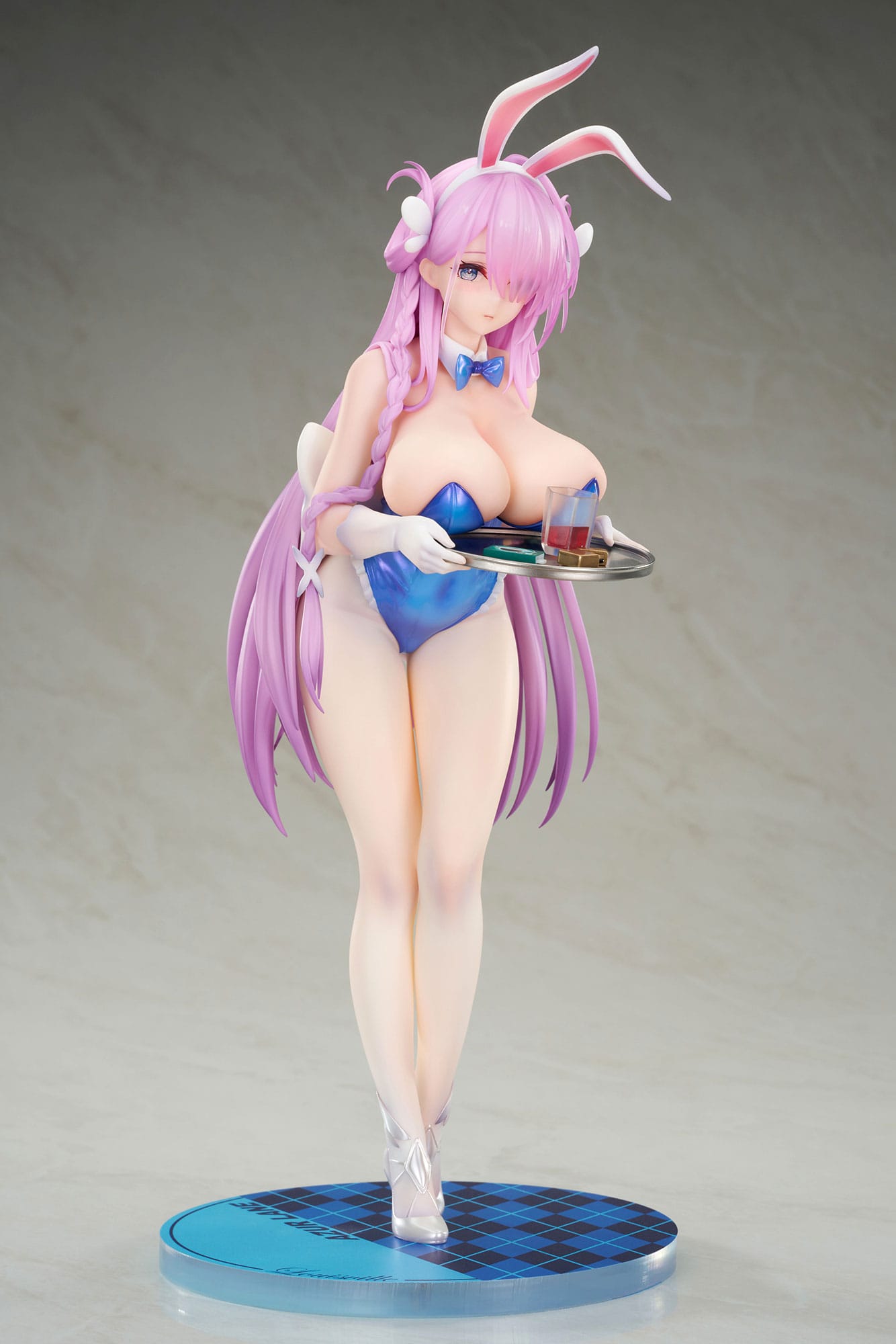 Louisville An Order of Dreams Ver. Apex - Anime Figuren günstig kaufen
