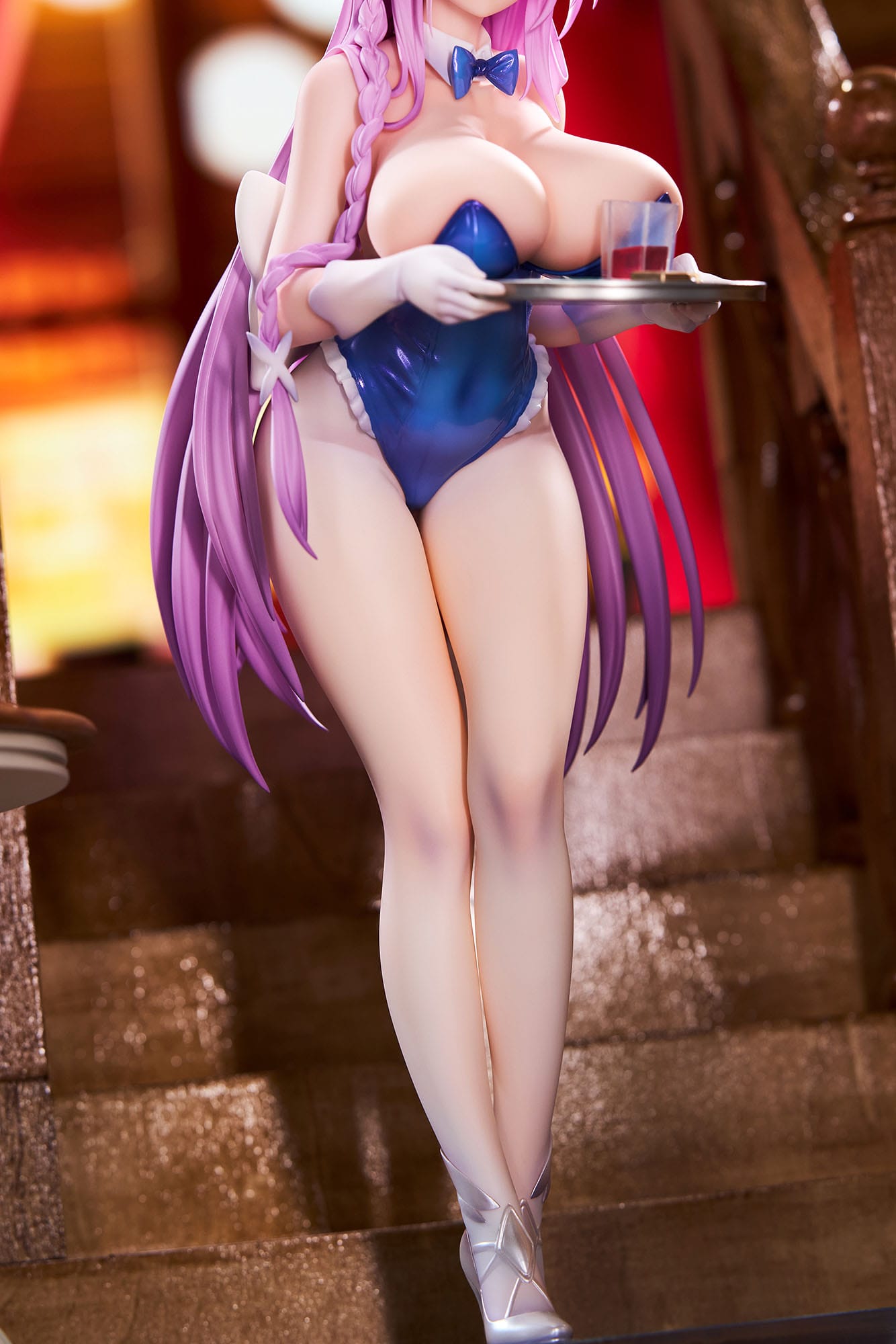 Louisville An Order of Dreams Ver. Apex - Anime Figuren günstig kaufen