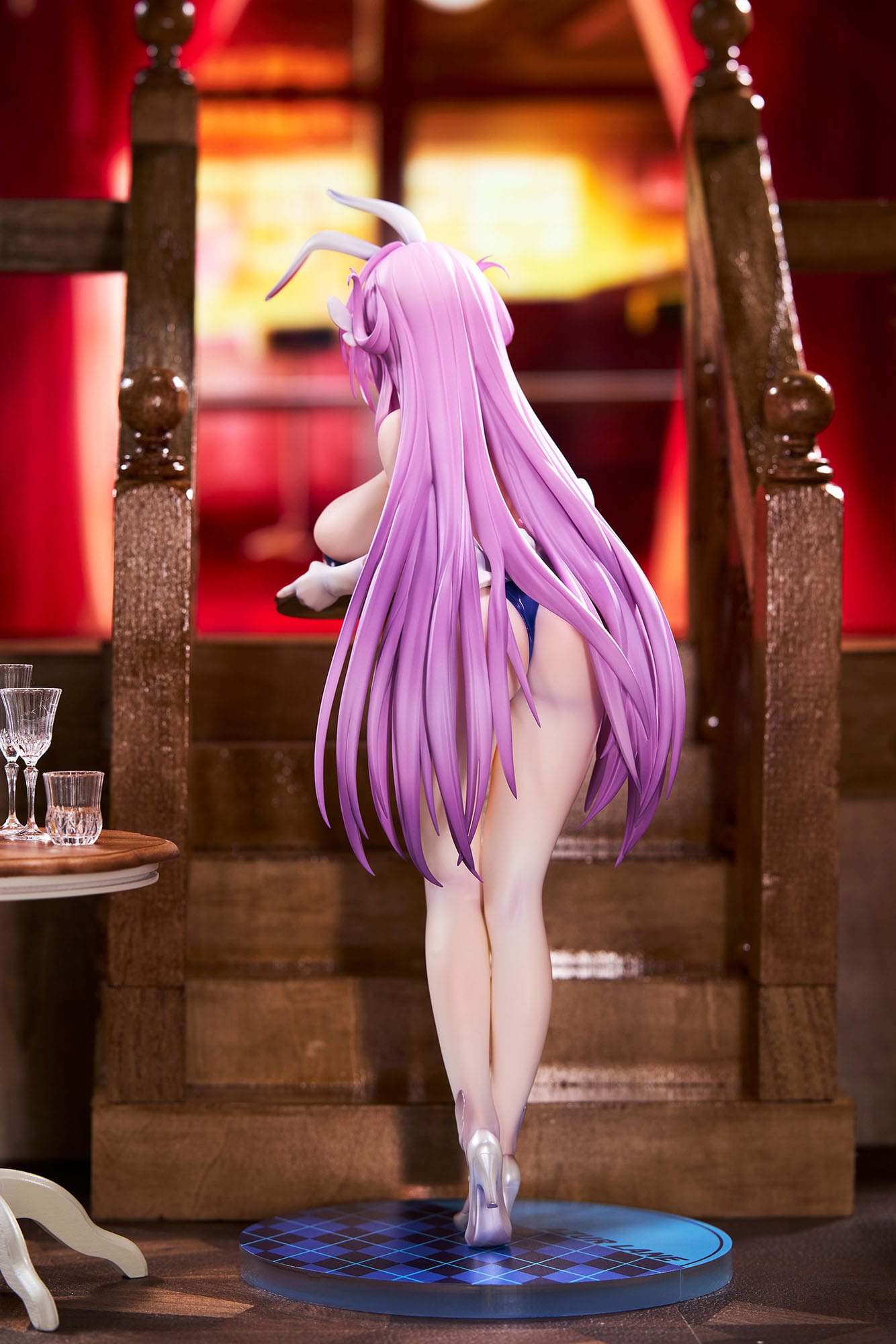Louisville An Order of Dreams Ver. Apex - Anime Figuren günstig kaufen