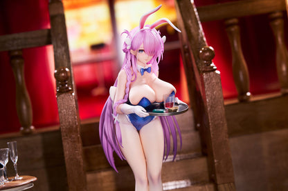 Louisville An Order of Dreams Ver. Apex - Anime Figuren günstig kaufen