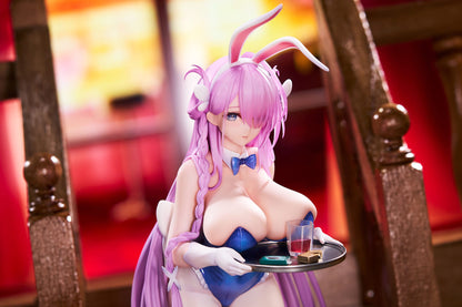 Louisville An Order of Dreams Ver. Apex - Anime Figuren günstig kaufen