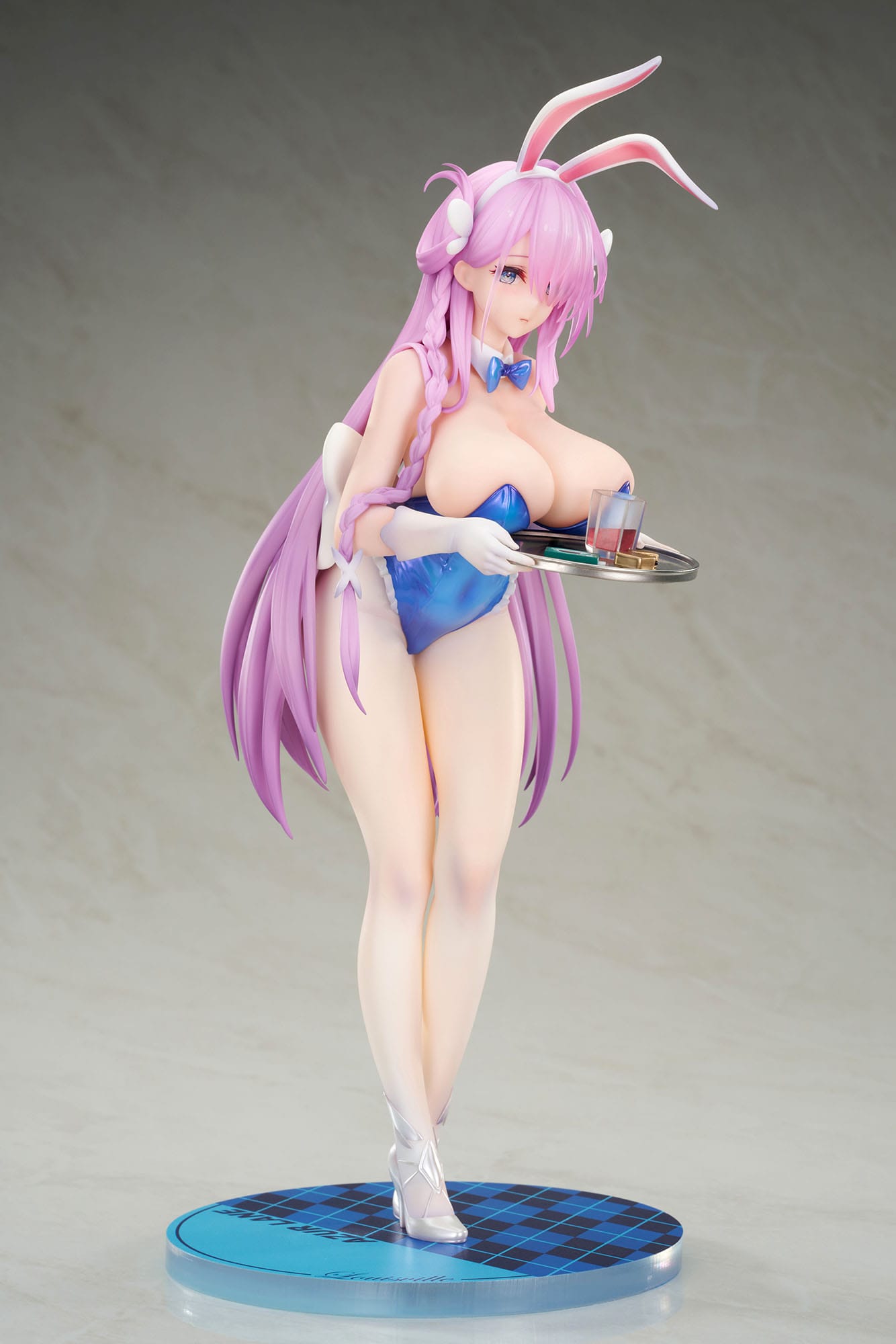 Louisville An Order of Dreams Ver. Apex - Anime Figuren günstig kaufen