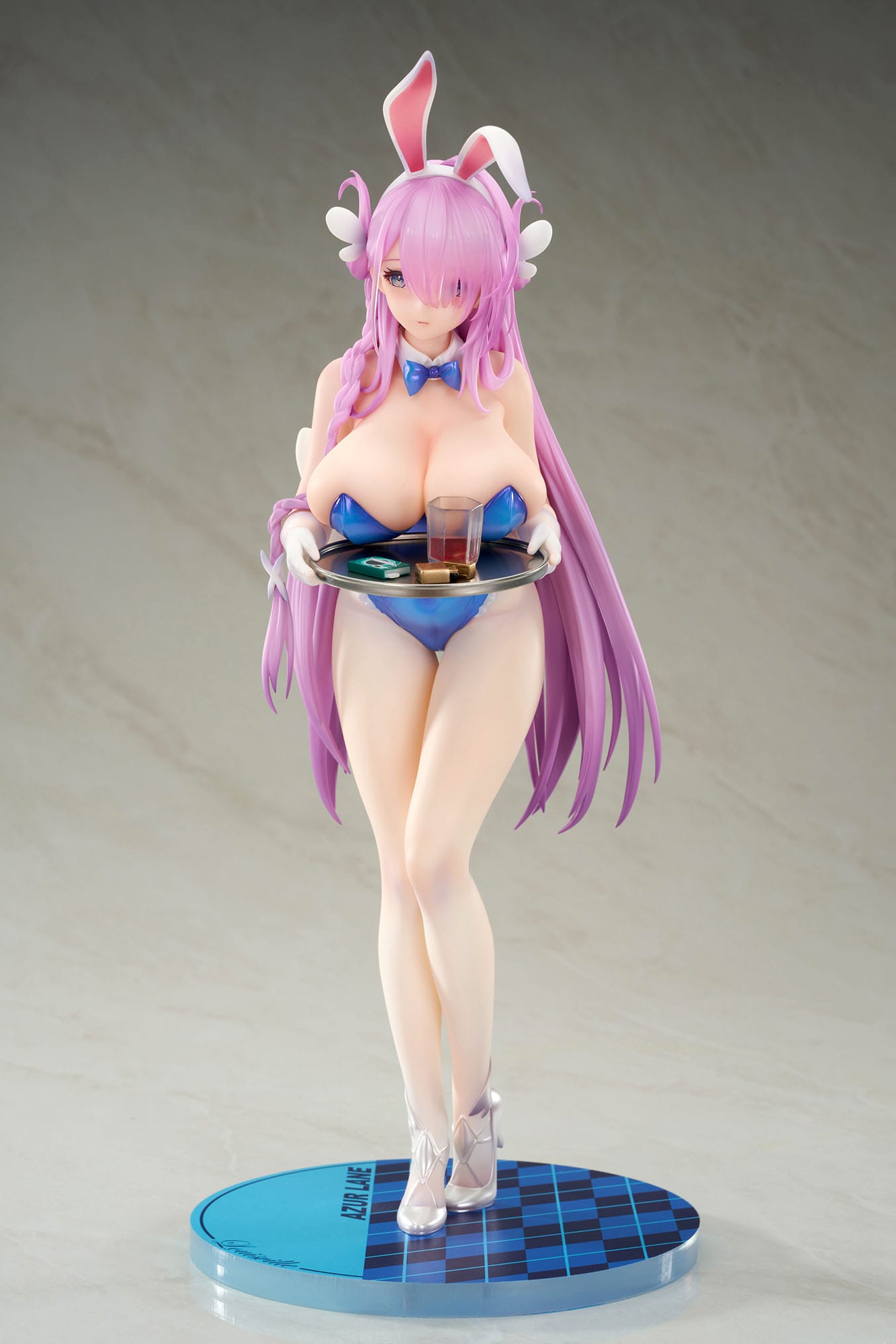 Louisville An Order of Dreams Ver. Apex - Anime Figuren günstig kaufen