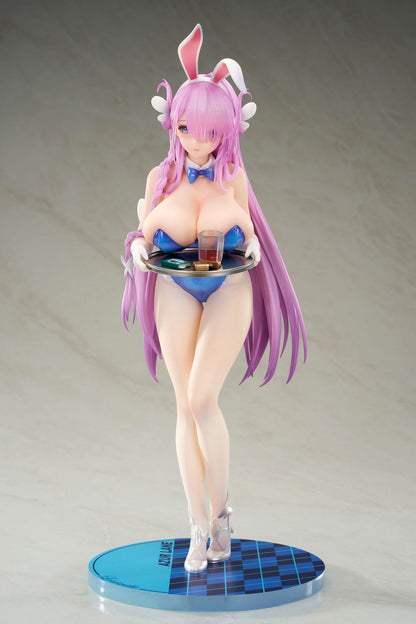 Louisville An Order of Dreams Ver. Apex - Anime Figuren günstig kaufen