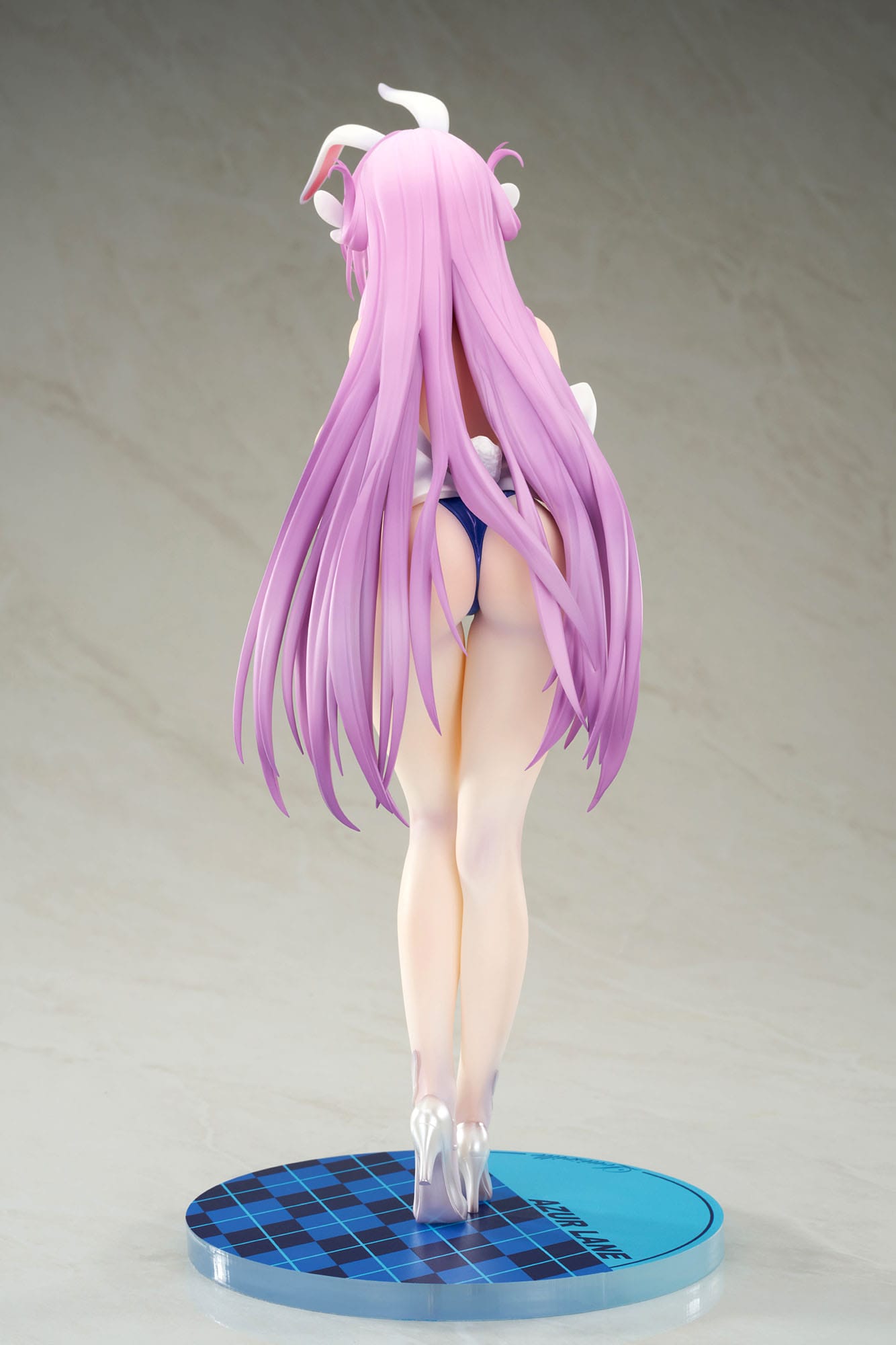 Louisville An Order of Dreams Ver. Apex - Anime Figuren günstig kaufen