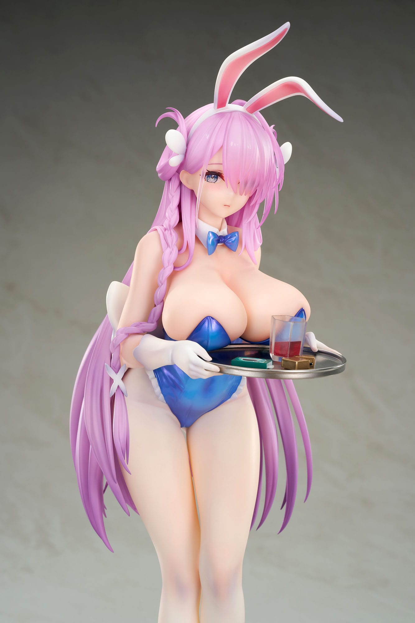 Louisville An Order of Dreams Ver. Apex - Anime Figuren günstig kaufen