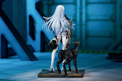 HK416 Midnight Evangelion Ver. Girls´ Frontline Apex - Anime Figuren günstig kaufen