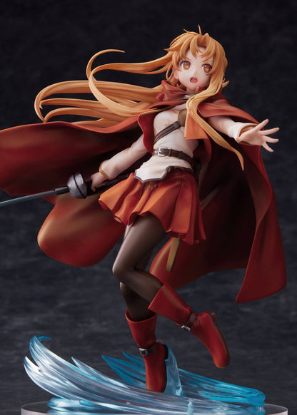 Asuna Sword Art Online The Movie -Progressive- Aniplex