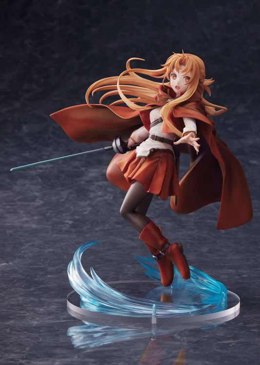 Asuna Sword Art Online The Movie -Progressive- Aniplex - Anime Figuren günstig kaufen
