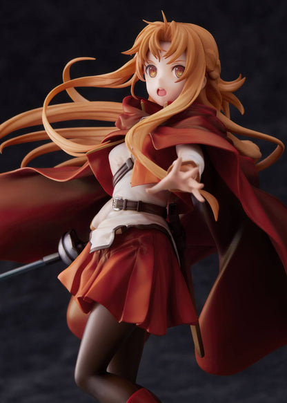 Asuna Sword Art Online The Movie -Progressive- Aniplex