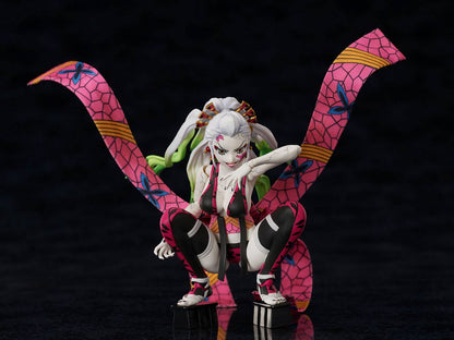 Daki - BUZZmod / Demon Slayer: Kimetsu no Yaiba