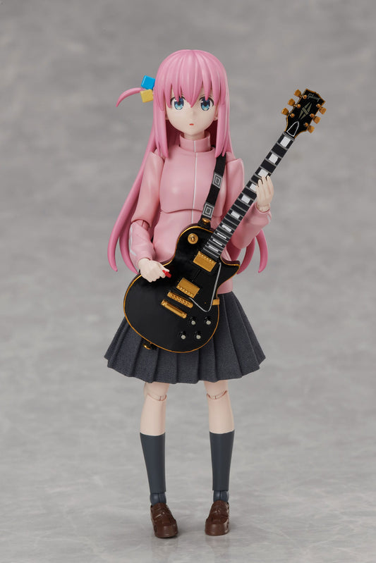 Gotoh Hitori BUZZmod Aniplex - Anime Figuren günstig kaufen