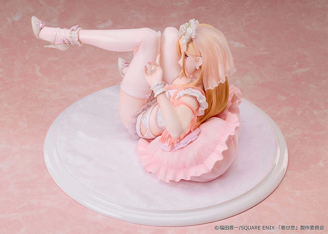 Marin Kitagawa Babydoll Ver. Aniplex