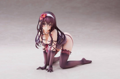 Utaha Kasumigaoka Lingerie Ver. Saekano Aniplex - Anime Figuren günstig kaufen