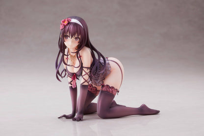 Utaha Kasumigaoka Lingerie Ver. Saekano Aniplex - Anime Figuren günstig kaufen
