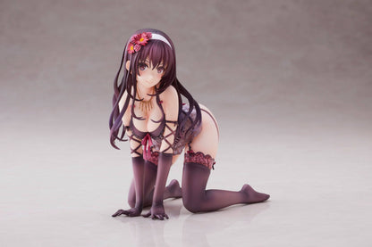 Utaha Kasumigaoka Lingerie Ver. Saekano Aniplex - Anime Figuren günstig kaufen