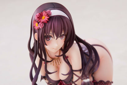 Utaha Kasumigaoka Lingerie Ver. Saekano Aniplex - Anime Figuren günstig kaufen