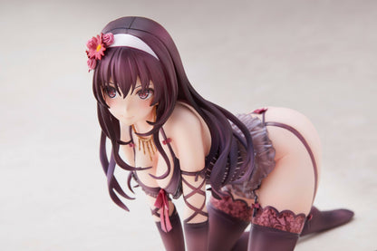 Utaha Kasumigaoka Lingerie Ver. Saekano Aniplex - Anime Figuren günstig kaufen