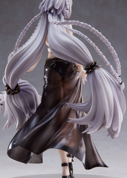 Jeanne d'Arc (Alter) Festival Portrait Ver. - Avenger / Fate/Grand Order
