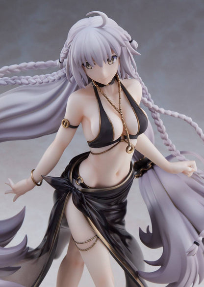 Jeanne d'Arc (Alter) Festival Portrait Ver. - Avenger / Fate/Grand Order