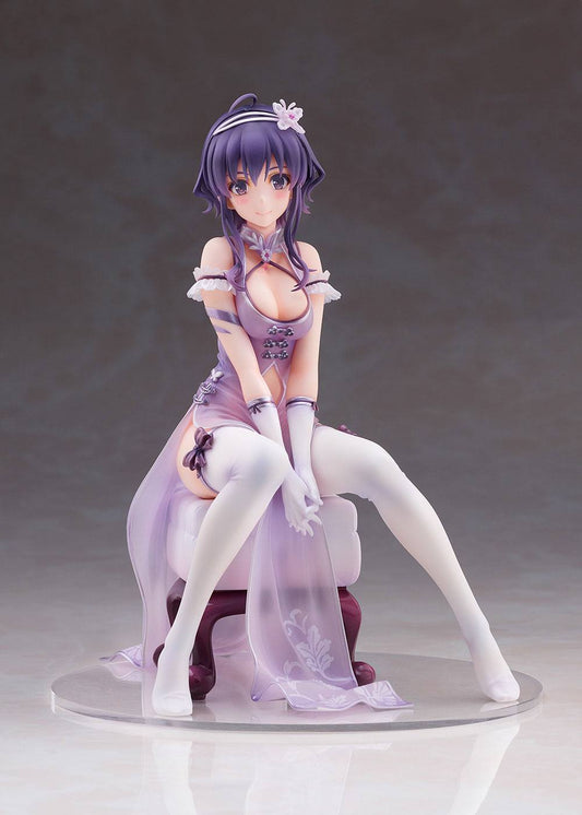 Michiru Hyodo Lingerie Ver. Aniplex (Pre-Owned) - Anime Figuren günstig kaufen