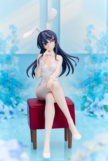 Mai Sakurajima Bunny Ver. Aniplex