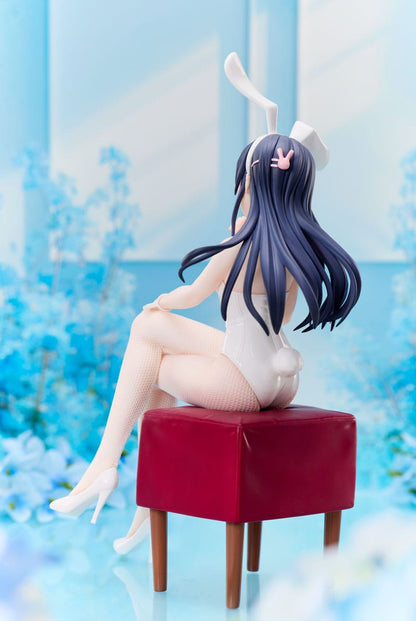 Mai Sakurajima Bunny Ver. Aniplex