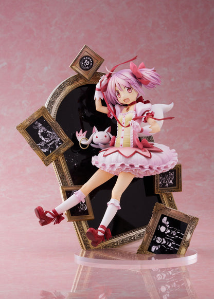 Madoka Kaname 10th Anniversary Ver. Aniplex - Anime Figuren günstig kaufen