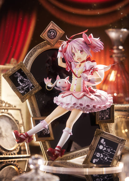 Madoka Kaname 10th Anniversary Ver. Aniplex - Anime Figuren günstig kaufen