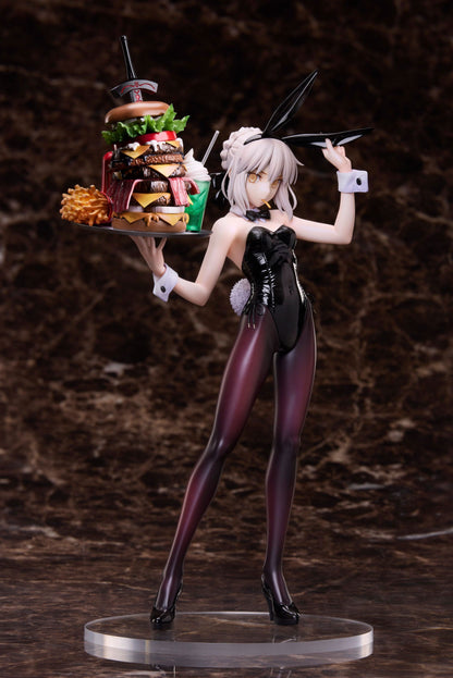 Altria Pendragon Saber, (Alter), Bunny Ver. Aniplex - Anime Figuren günstig kaufen