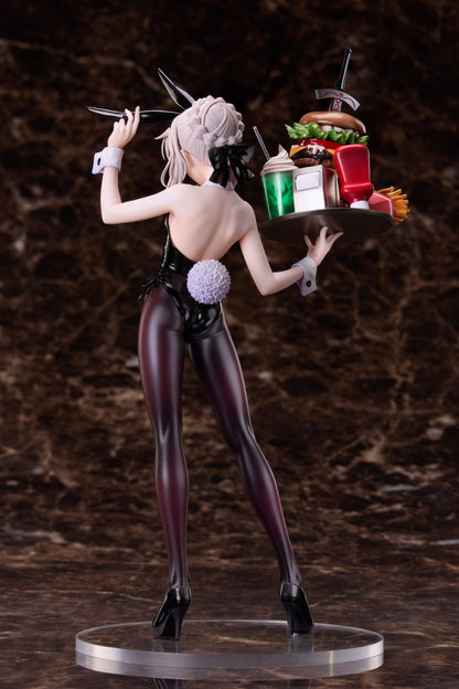 Altria Pendragon Saber, (Alter), Bunny Ver. Aniplex - Anime Figuren günstig kaufen