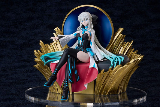 Morgan le Fay Berserker Ver. Aniplex - Anime Figuren günstig kaufen