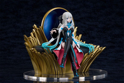 Morgan le Fay Berserker Ver. Aniplex
