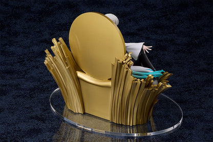 Morgan le Fay Berserker Ver. Aniplex