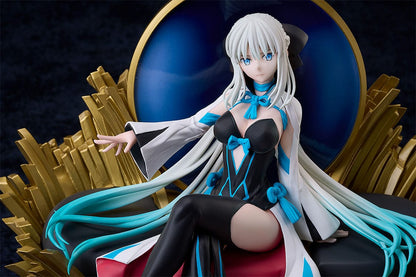 Morgan le Fay Berserker Ver. Aniplex