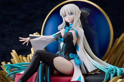 Morgan le Fay Berserker Ver. Aniplex