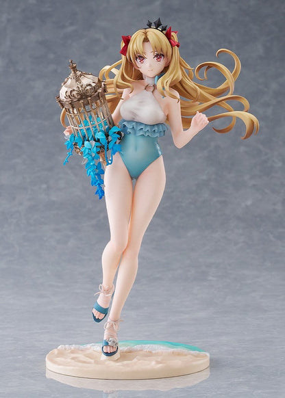 Ereshkigal (1st Ascension) Lancer Ver. Aniplex - Anime Figuren günstig kaufen