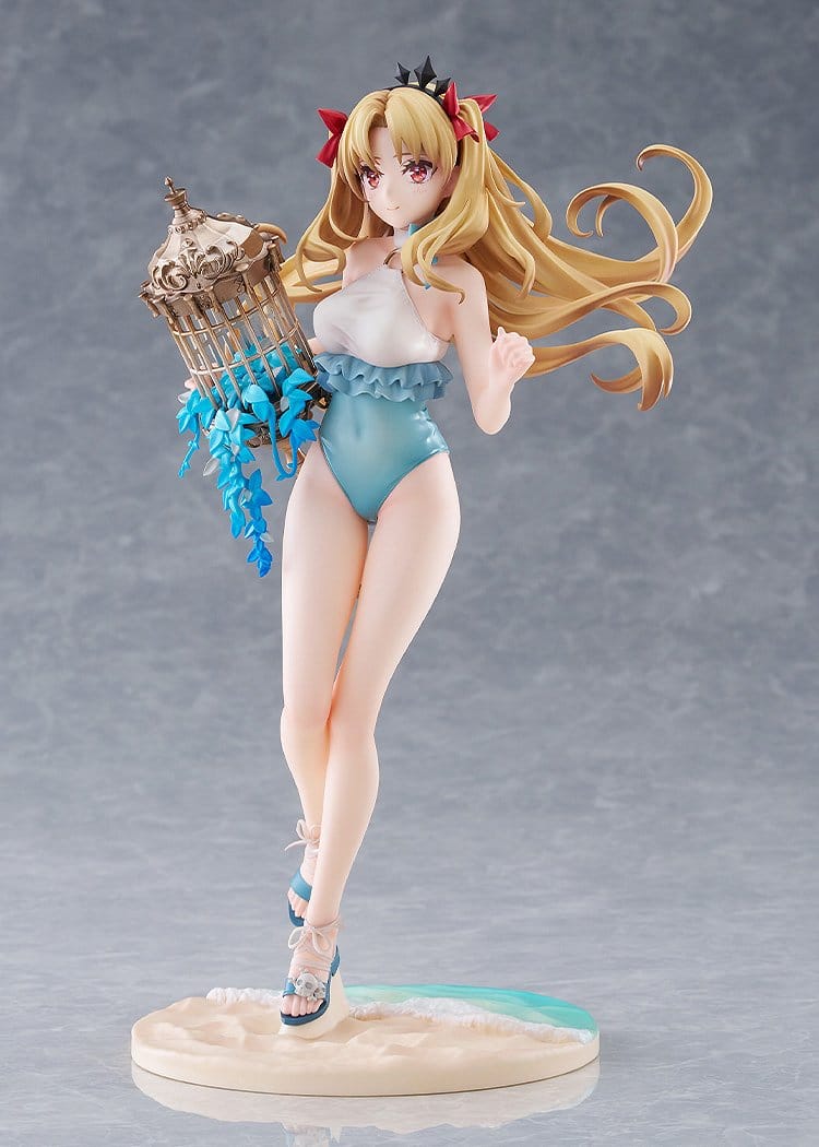 Ereshkigal (1st Ascension) Lancer Ver. Aniplex - Anime Figuren günstig kaufen