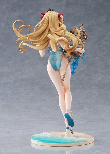 Ereshkigal (1st Ascension) Lancer Ver. Aniplex - Anime Figuren günstig kaufen