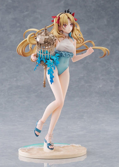 Ereshkigal (1st Ascension) Lancer Ver. Aniplex - Anime Figuren günstig kaufen
