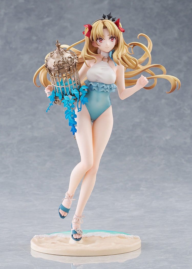 Ereshkigal (1st Ascension) Lancer Ver. Aniplex - Anime Figuren günstig kaufen