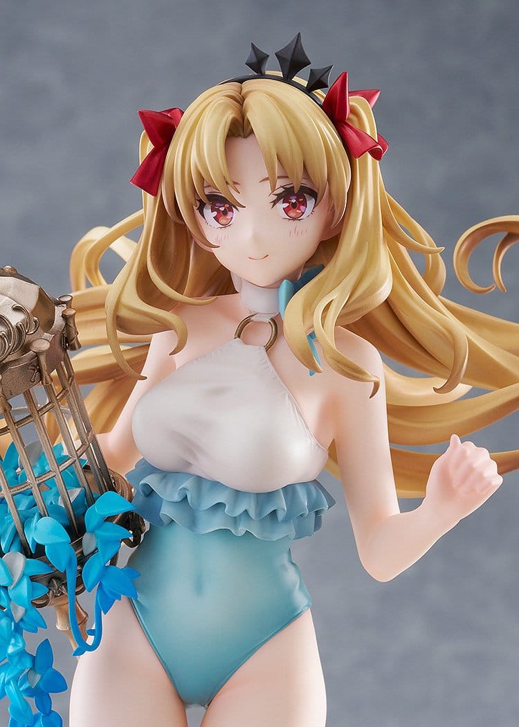 Ereshkigal (1st Ascension) Lancer Ver. Aniplex - Anime Figuren günstig kaufen