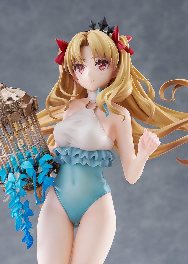 Ereshkigal (1st Ascension) Lancer Ver. Aniplex - Anime Figuren günstig kaufen