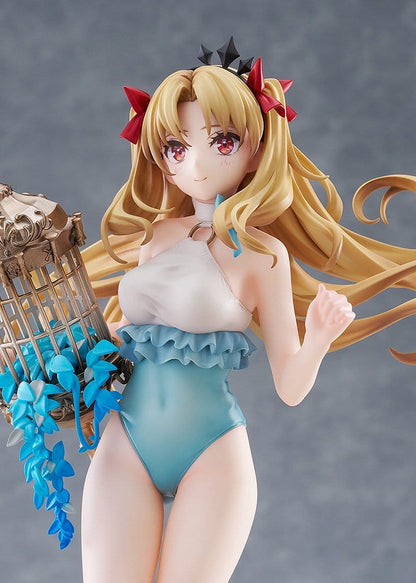 Ereshkigal (1st Ascension) Lancer Ver. Aniplex - Anime Figuren günstig kaufen