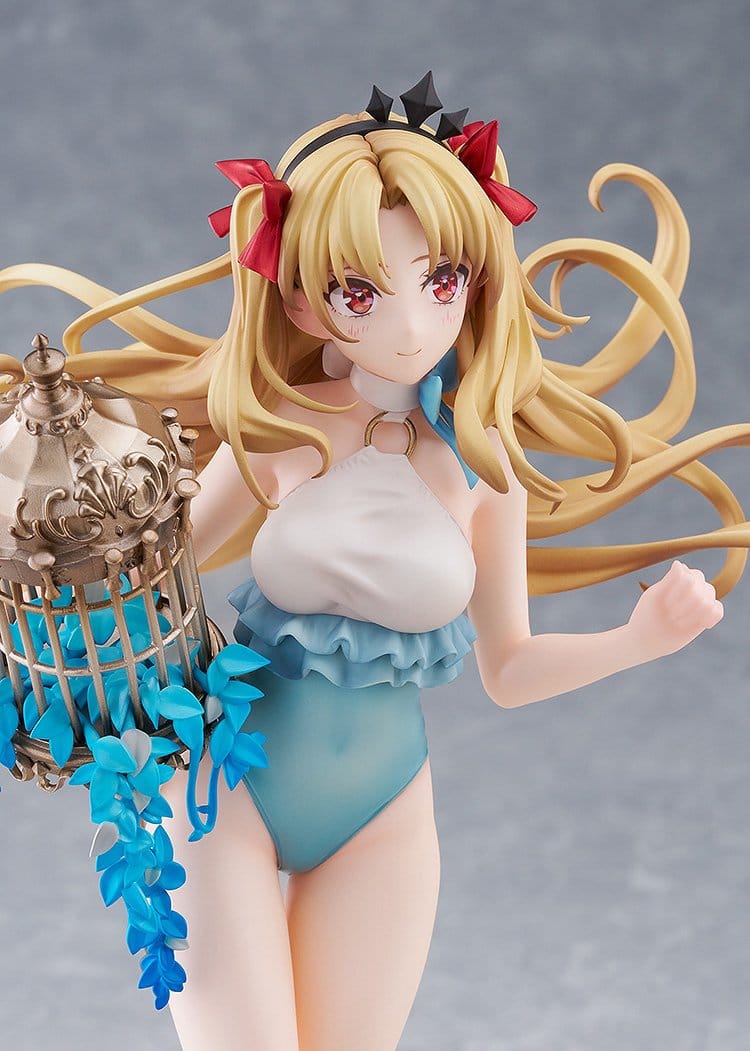 Ereshkigal (1st Ascension) Lancer Ver. Aniplex - Anime Figuren günstig kaufen