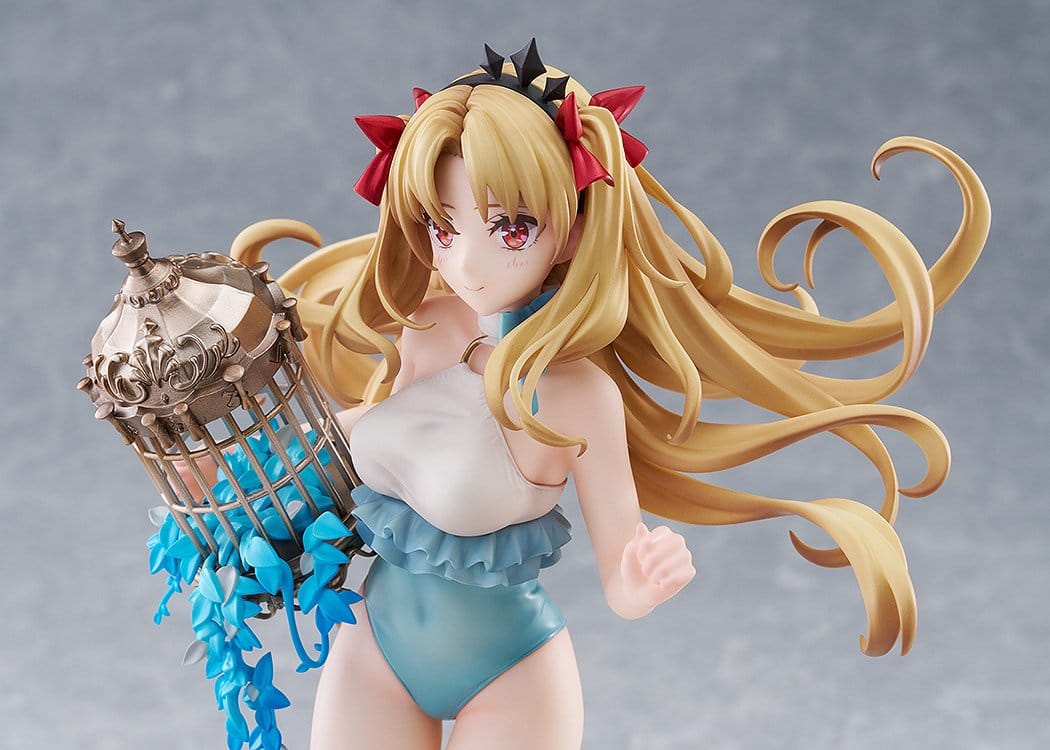 Ereshkigal (1st Ascension) Lancer Ver. Aniplex - Anime Figuren günstig kaufen