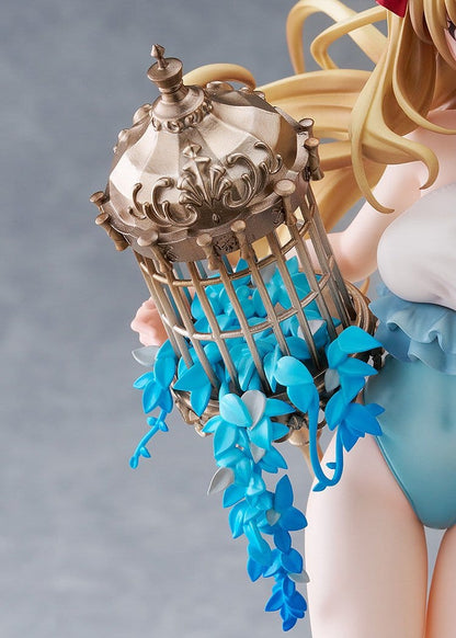 Ereshkigal (1st Ascension) Lancer Ver. Aniplex - Anime Figuren günstig kaufen