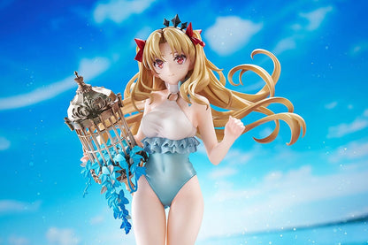 Ereshkigal (1st Ascension) Lancer Ver. Aniplex