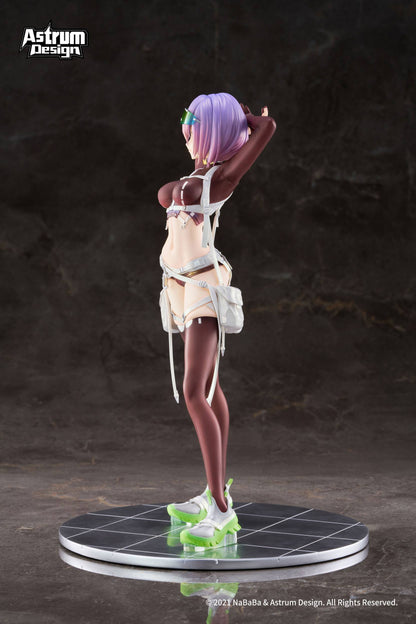 Nabara Debris Standard Version Astrum Design - Anime Figuren günstig kaufen