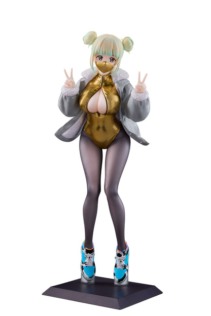 Art Corp. YD Mia Normal Edition Astrum Design - Anime Figuren günstig kaufen